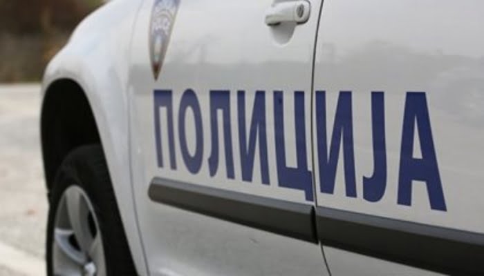 10 санкции за непрописно вградени фолии