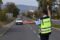 144 сообраќајни прекршоци во Скопје, 42 за брзо возење