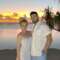 1 britney spears declares she wants a family with fiance sam asghari in sweet birthday post