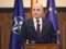 Ковачевски најави лидерска средба, по што на веб страницата ќе биде објавен францускиот предлог