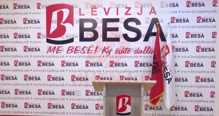 Besa 716x380