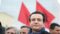 „Албаниан пост“: Курти како премиер е национална опасност