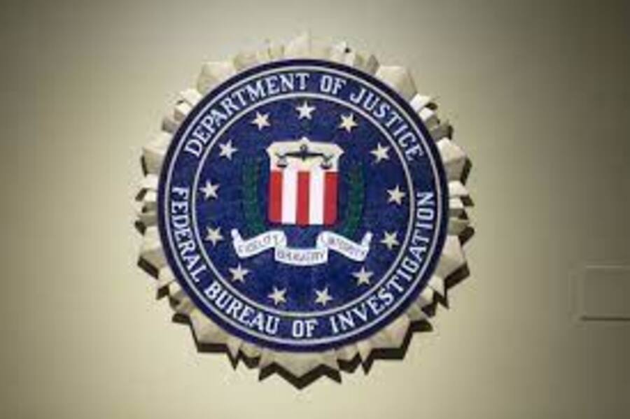 Американски суд: ФБИ злоупотребил лични податоци 278.000 пати
