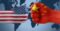 Американските власти уапсија двајца кинески агенти