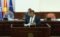 Автопатиштата на комисија кај Адеми, Мицевски му порача: Знаете брзата кокошка што раѓа