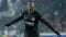 Баерн подготвува рекорден трансфер – Коло Муани се сели во Минхен