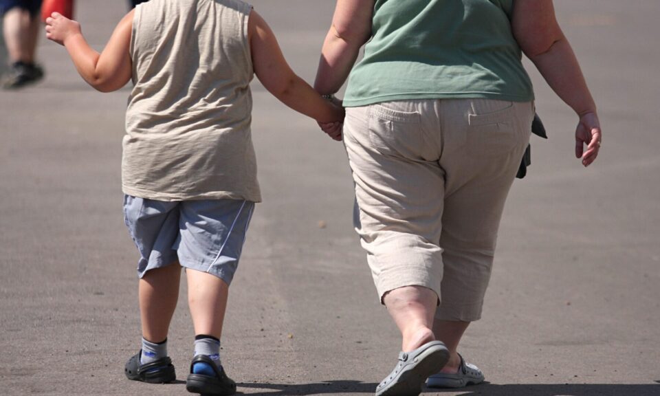 Дебелите момчиња често стануваат неплодни мажи, открива новата студија