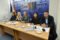 Демократски сојуз: Со законите кои ги предлага Владата ќе се легализира грабежот