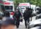 Дете се заканило на професор дека ќе донесе бомба и ќе разнесе се – не стивнуваат заканите од ученици во Србија