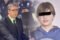 Детето-убиец гледал видео на „Јутуб“ кое го пресликал при масакрот, тврди Вучиќ и најави дека ќе го објави