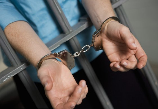 Девет лица уапсени поради детска порнографија во БиХ