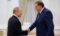 Додик патува за Москва, објавено за што ќе зборува со Путин