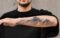 Истражување: Тетовирањето е најпопуларно во Италија