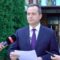 Кандидат за градоначалник од СДСМ назначен за инспектор во МВР, тврди Ковачки