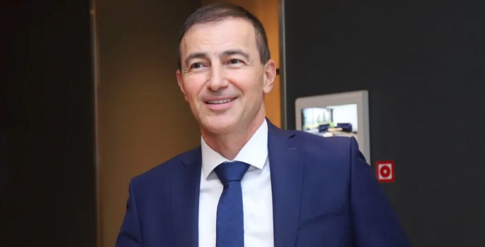 Ковачев за забраната за влез: Скопје должи јасно објаснување