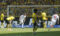 Лудница во Германија: Баерн води 1:0, Борусија губи 0:2 од Мајнц, Але промаши пенал