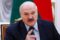 Лукашенко: „Нема да умрам, ќе се борите со мене уште долго“