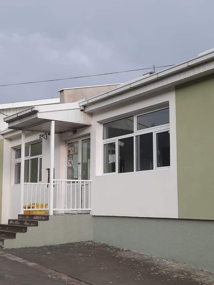 МОН: Ново основно училиште во село Чифлик во Сопиште
