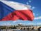 Македонскиот дипломатски синдикат го поздрави отповикувањето на амбасадорот Тодоровски од Прага