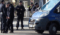 Масакрот донесе нови проблеми во Србија, полицијата добила 56 пријави кои можат да се поврзат со убиствата