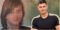 Масовните убијци се пресметливи нарциси: психолошките профили на Коста и Урош се речиси идентични