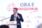 Мицкоски до Ахмети: Доста беше крадење, време е за пензија