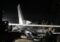 На границата на Франција се урна уште еден мал авион