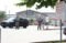 Нов инцидент во Тексас: Автомобил намерно покоси пешаци на автобуска станица, седум луѓе се мртви