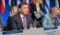 Османи: ОБСЕ и Совет на Европа ќе ги зачуваат заедничките вредности и демократски принципи