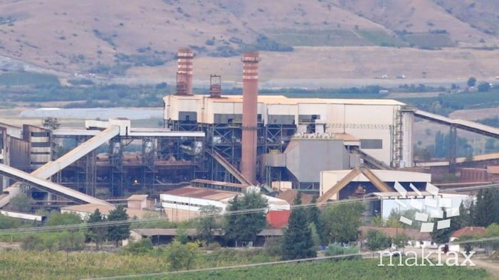 Пак врие во „Фени“, вработените стравуваат од нов стечај, синдикалците спремни за штрајкови, блокади и тужби
