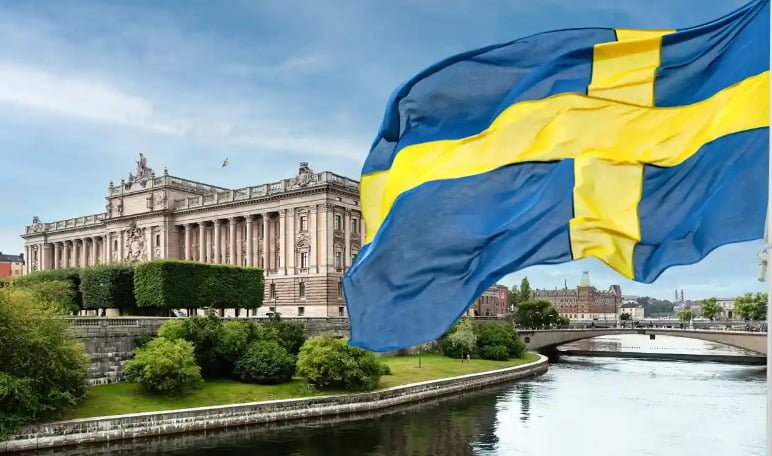 Парализирана Швеѓанка во Лондон не може да се врати дома поради бирократија