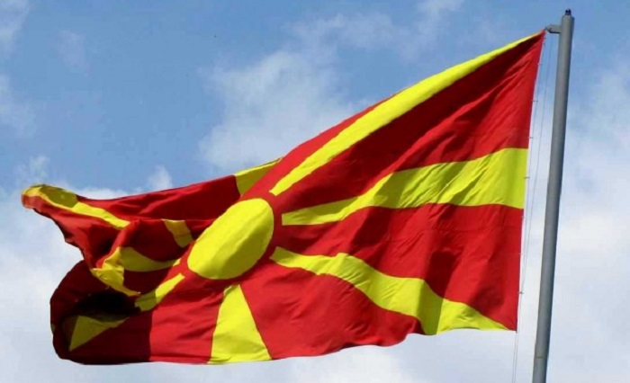 Подготвен е нов Закон за употреба на македонскиот јазик