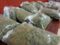 Претрес во Кавадарци, пронајдени амфетамин, хероин и марихуана