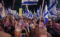 Протести во Израел против судските реформи
