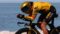 Роглич ја обезбеди победата на Џиро д’Италија