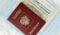 Русија подели 1,5 милиони пасоши на жителите на окупираните територии во Украина, ЕУ не ги признава