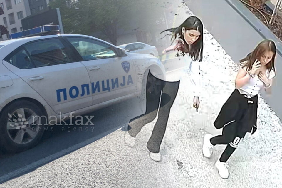 Семејствата на изгубените девојчиња стравувале да не се повтори Србија, тинејџерките им рекле: „Непотребно кренавте паника“