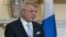 Шефот на финската дипломатија: ОБСЕ пред колапс поради спорот за претседателството на Талин