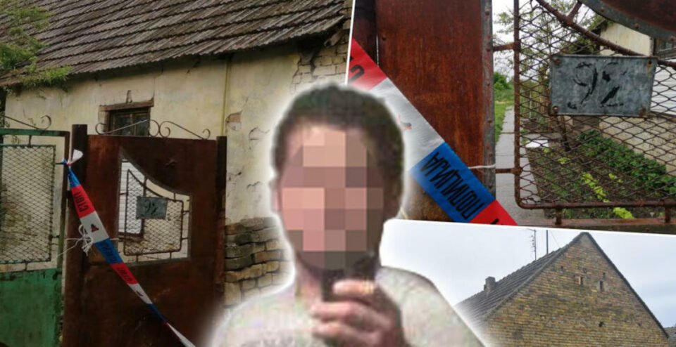 Сите детали за новиот напад во Србија: 17 годишно момче се бори за живот!