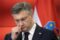 Смртна закана за хрватскиот премиер Андреј Пленковиќ  и членовите на неговата влада