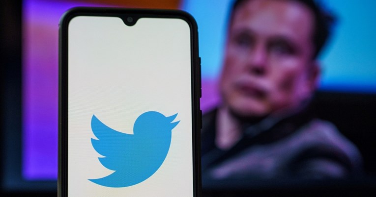 „Твитер“ го напушти доброволниот кодекс на ЕУ во борбата против дезинформации