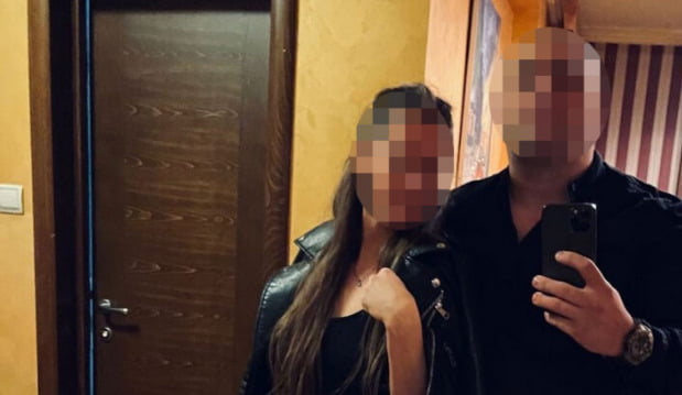 Убиецот од Нови Сад пред да ја убие поранешната партнерка објавил морничава порака на својот Инстаграм