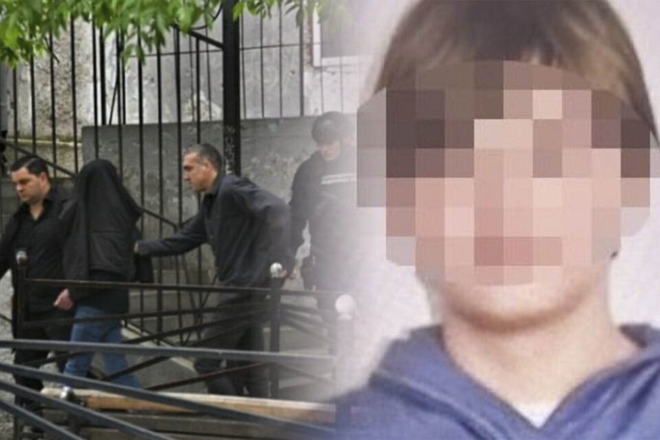 Ученикот кој направи масакар во српското училиште и порано бил пријавуван за насилство