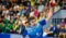 (ВИДЕО) Алкалоид и вторпат го победи РК Вардар и се чекира во групите од Лига Европа