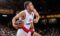 Везенков решил да се пресели во Сакраменто Кингс