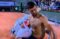 (Видео) „Ајронмен“ Ѓоковиќ со нова победа во Париз