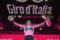 (Видео) Норвежанецот Лекнесунд е нов лидер на Џиро Д’Италија