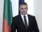 (Видео) Пендиков со нови обвинувања: Бугарите во Северна Македонија секој ден трпат притисок од тамошните власти
