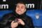 Виери: Интер е подобар тим од Милан