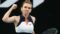Второ допинг-обвинение за двократната гренд слем шампионка Симона Халеп